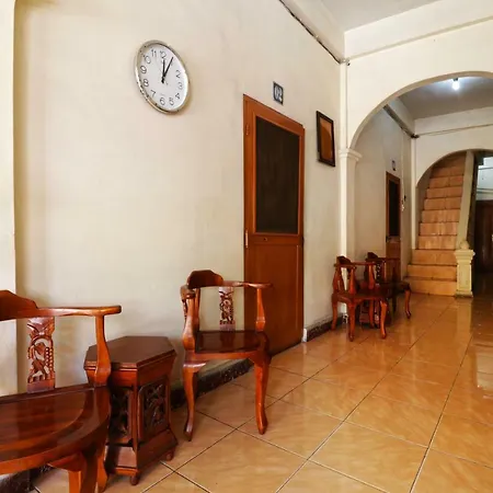 Wisma Yuli Syariah-3