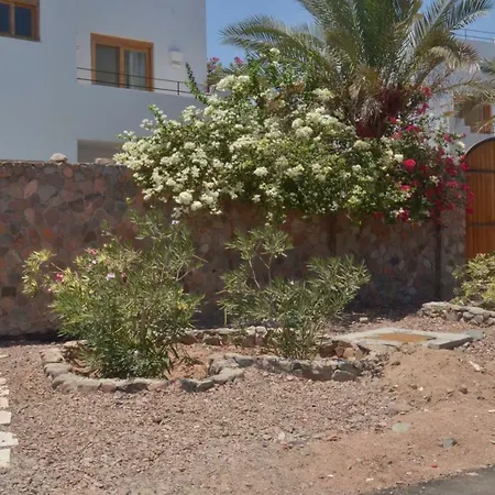 Red C Villas-3
