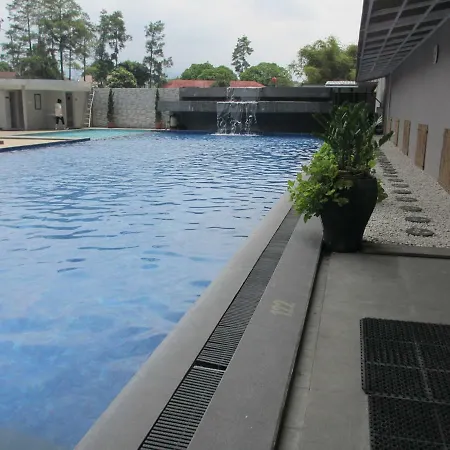 Dreamwood @ Galeri Ciumbuleuit-2