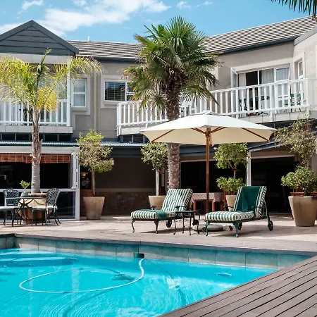 Cinnamon Boutique Guest House-2