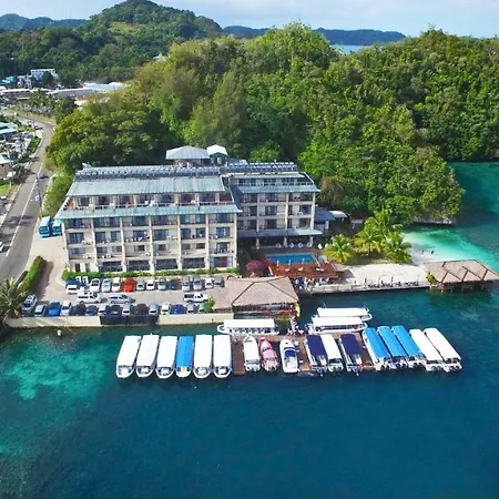 Sea Passion Hotel-2