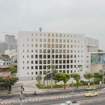 Justice Hotel-2
