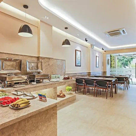 Hoang Lan Hotel-2