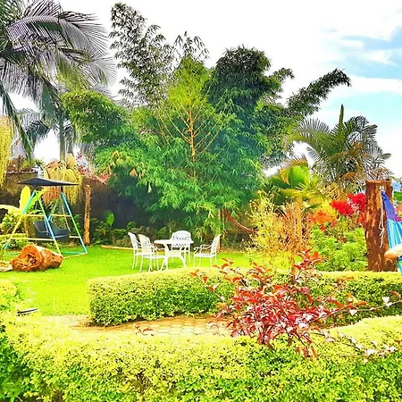 Yambi Guesthouse-3