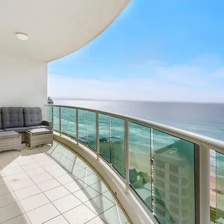 Pacific Views Resort-2