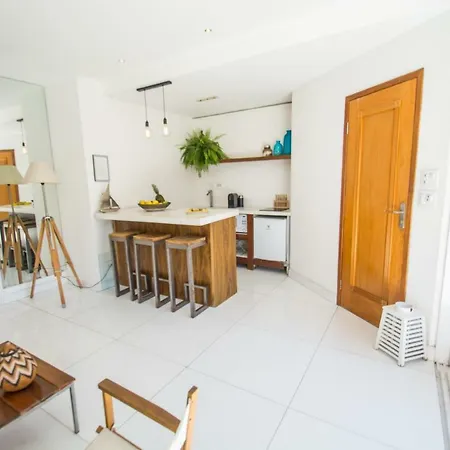 Ipanema Penthouse-3