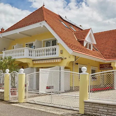 Gold House Pension-3