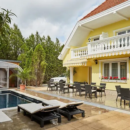 Gold House Pension-2