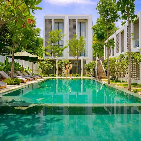 Phka Chan Hotel-2
