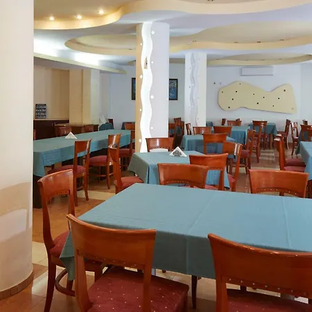 Hotel Yantra-3