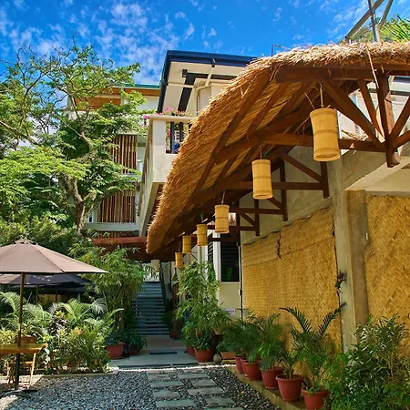 Amakan - El Nido Palawan-3