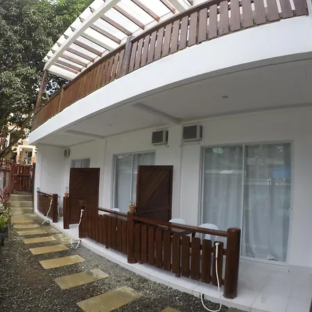 Neela Tourist Lodge-3