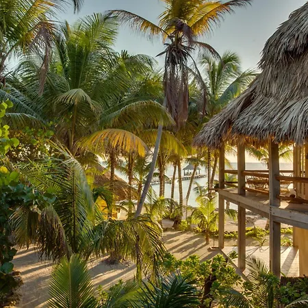 Xanadu Island Resort-3