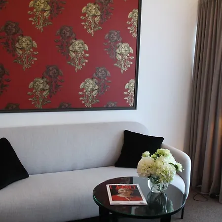 Margis Hotel & Spa-3