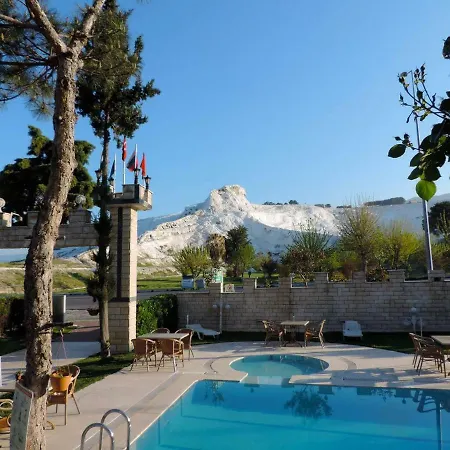 Hotel Hal-Tur-2