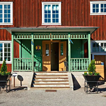 Stf Sala Silvergruva Vandrarhem-3