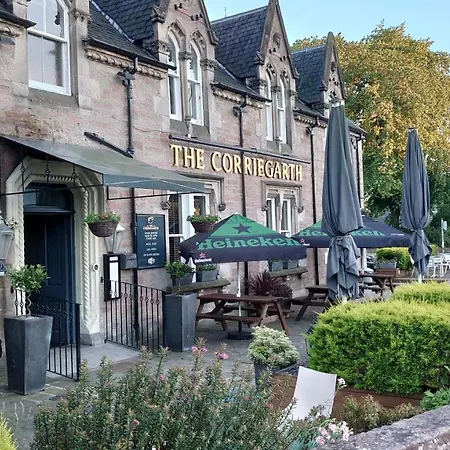 Corriegarth Hotel-3