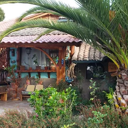 Zaysant Ecolodge-2