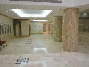 Manazil Al Rafidain Hotel-2