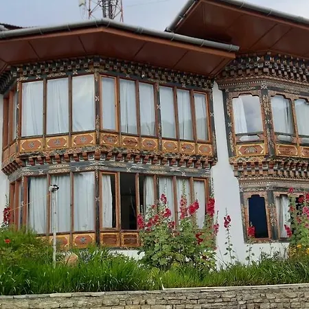 Kisa Villa-3