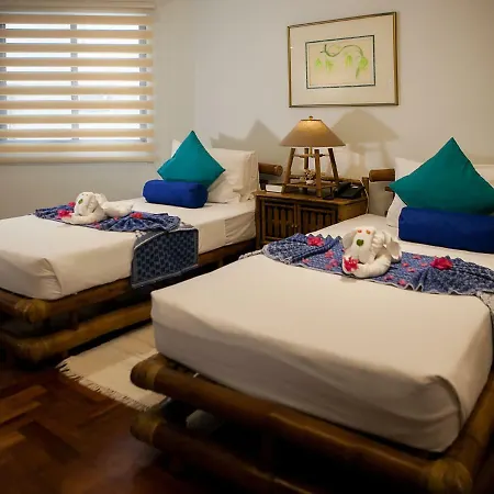 357 Boracay Resort-3