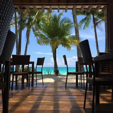 357 Boracay Resort-2