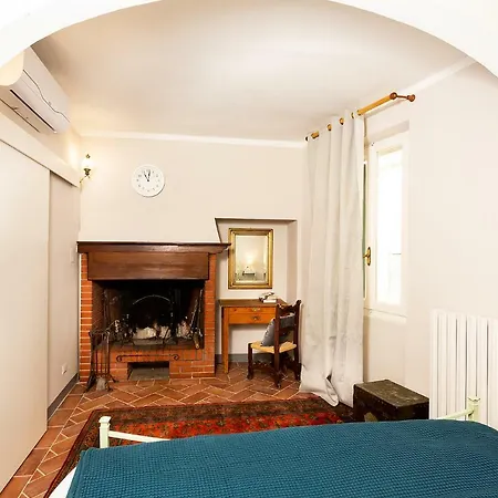 Casa Dreosti-2