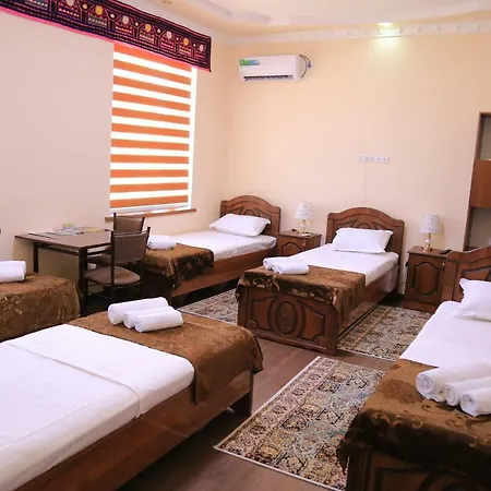 Nihol Hotel-2
