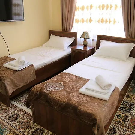 Nihol Hotel-3