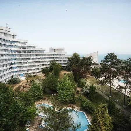 Hotel Cristal-3