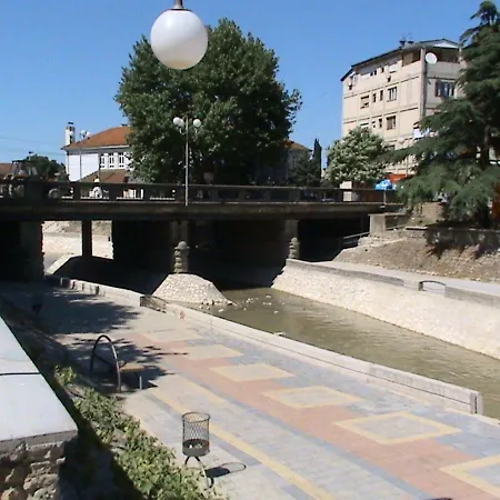 7Mi Septemvri-3