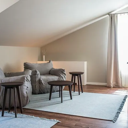 Boutique Hotel Boskinac-3