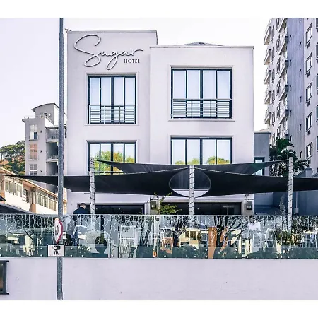 Sugar Hotel-3