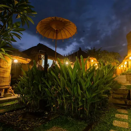 Salty Shakas Bamboo Stay Canggu-3
