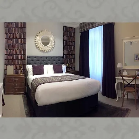 The One Tun Pub & Rooms-2