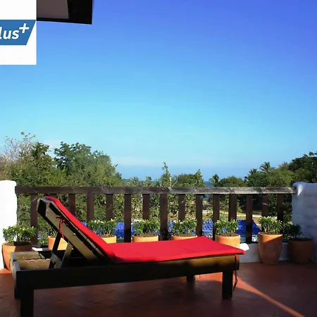 Btc Boutique Resort Private Pool Villas And Studios Hua Hin บ้านทะเลจีน บูติค รีสอร์ท หัวหิน-3
