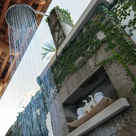 Mia Beach, Beach Villa And Events-3