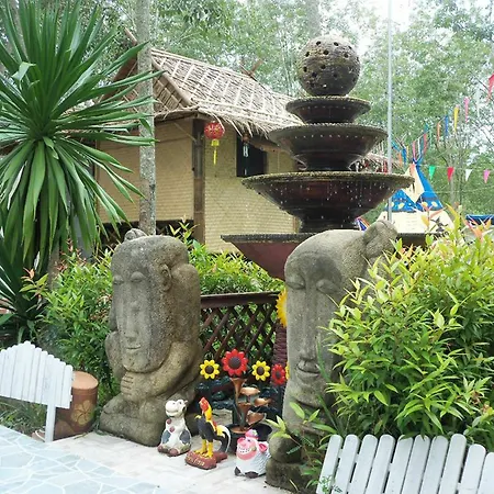 Soodsoi Resort-3
