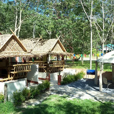 Soodsoi Resort-2
