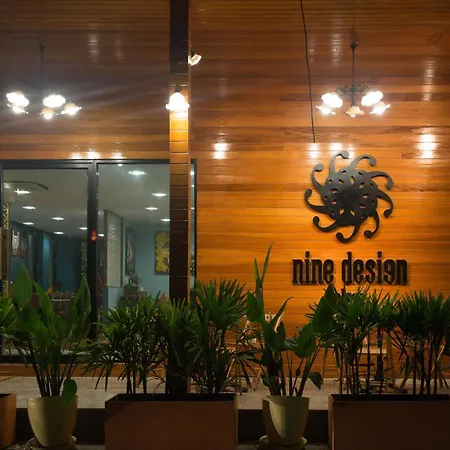 Nine Design Place-3
