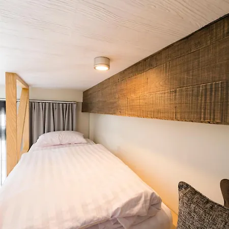 The Pattern Boutique Hotel-3