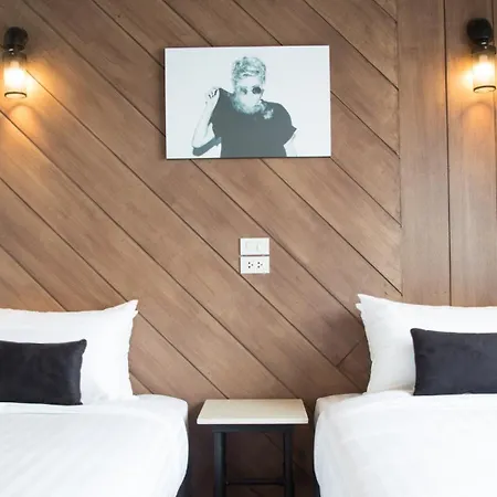 The Rodman Hotel-2