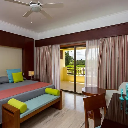 Tot Punta Cana Apartments-2