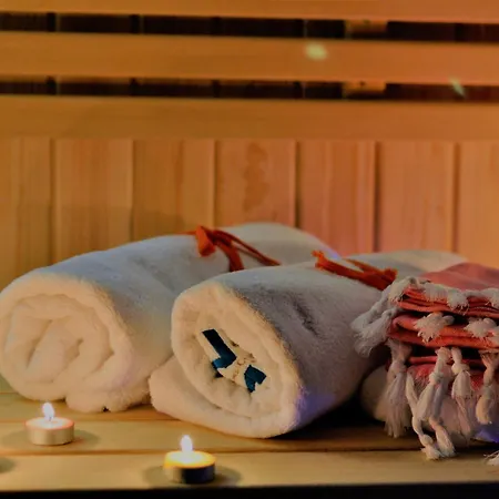Double Comfort Hotel-2