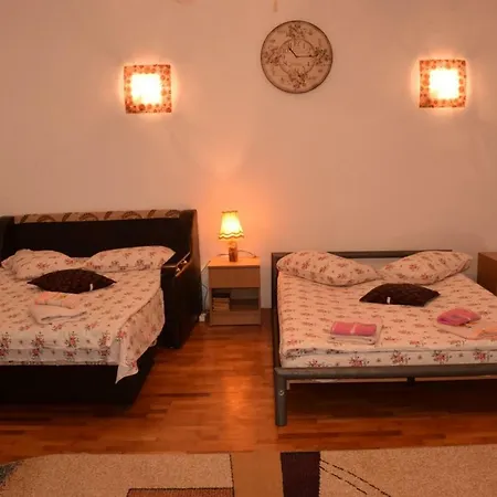 Serb Rafila-2