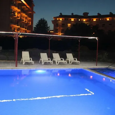 Guel Otel-2