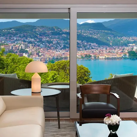 The View Lugano-2