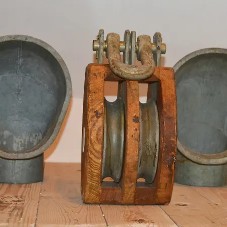 St. Pauli Lodge-2