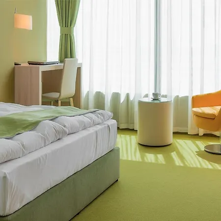 Hotel Armatti-2