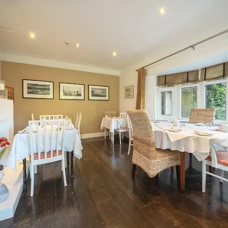 Pier House-2